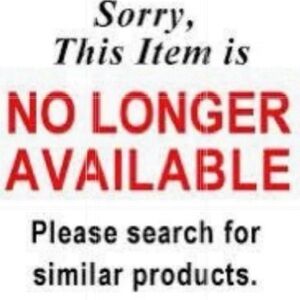 American Eagle Faux Leather Super Hi-Rise Flare Pants Size 10 Black 30x32 *MINT